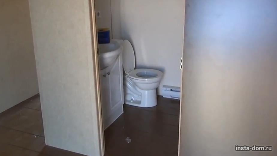 dom-transformer-oborudovanie