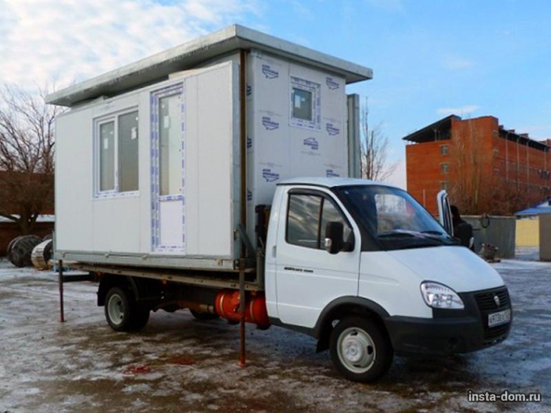 dostavka-skladnogo-doma-transformera