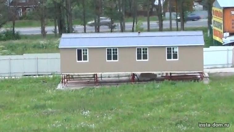 mobilny-dom-transformer-kupit