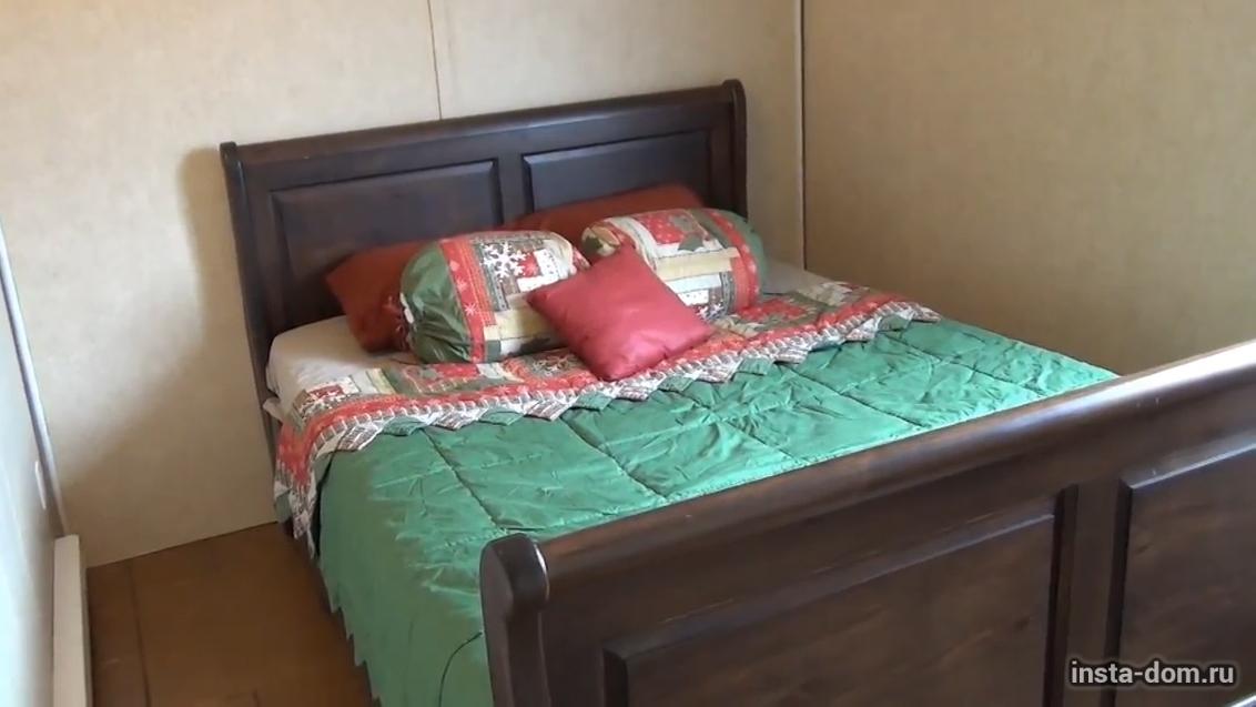 raskladnoy-dom-mobilny