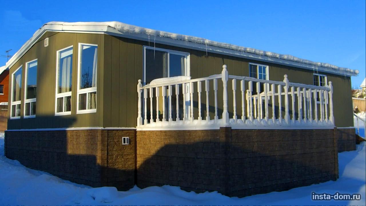 raskladnoy-dom-transformer