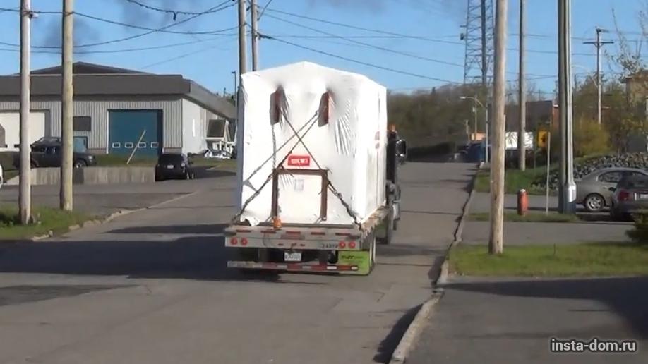transportirovka-doma-transformera