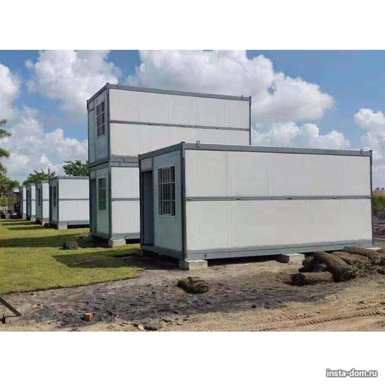 Hdeb3c2d6dd254a089e8c94a1b1059f36Q